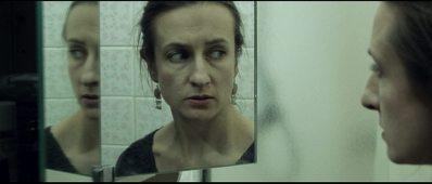 Francesca Domenichini