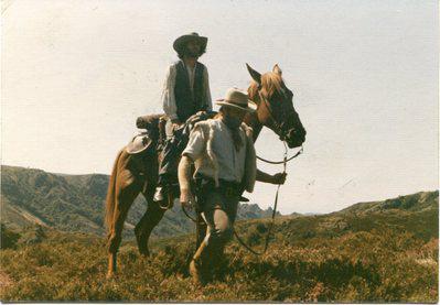 media - © Coll. Jean-Louis Cros media - © Coll. Jean-Louis Cros