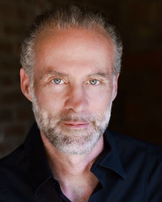 Franck Micque Franck Micque