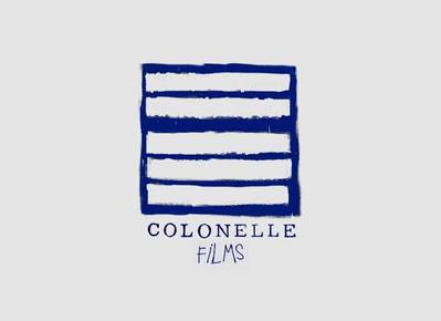 Colonelle Films Colonelle Films