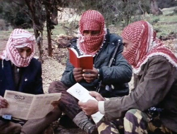 Ici et ailleurs Ici et ailleurs