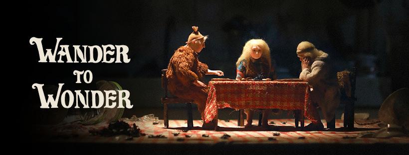 Festival Internacional de Cortometrajes de Palm Springs  - 2024