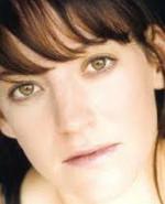 Brooke Bloom Brooke Bloom