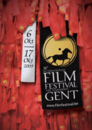Gent Film Festival - 2009 Gent Film Festival - 2009