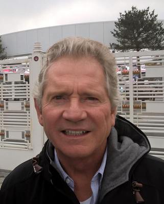 Mathieu Rivolier Mathieu Rivolier