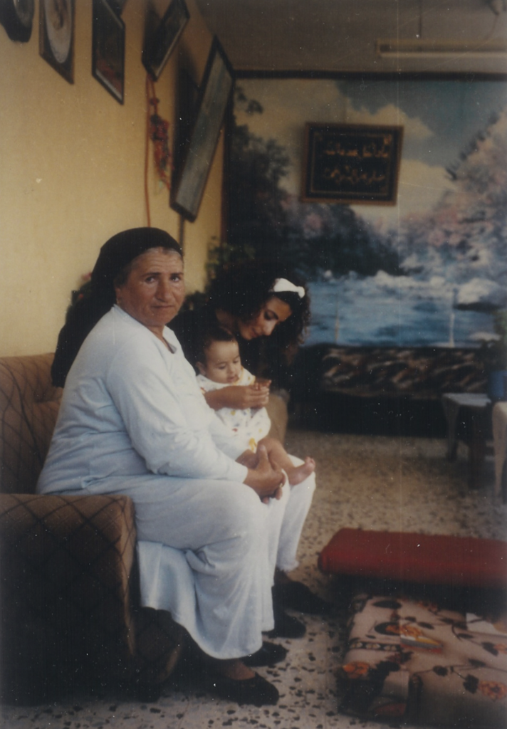 The Veiled Hope The Veiled Hope