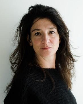 Alice Géraud Alice Géraud