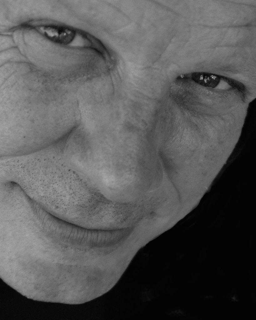 Fabrice Poirier Fabrice Poirier