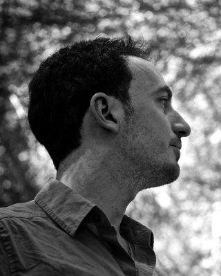 David Ayoun David Ayoun