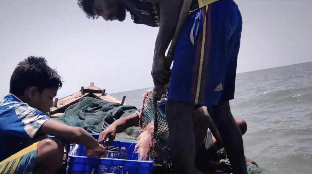 Sundance Film Festival - 2023 Sundance Film Festival - 2023