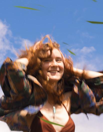 Marianne Fourmanoit Marianne Fourmanoit