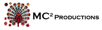 MC2 Productions