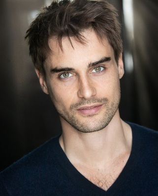 Stephen Manas Stephen Manas