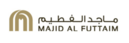 Majid Al Futtaim Leisure, Entertainment & Cinemas (MAF LEC)