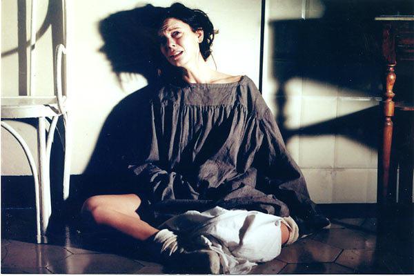 Te doy mi alma Te doy mi alma