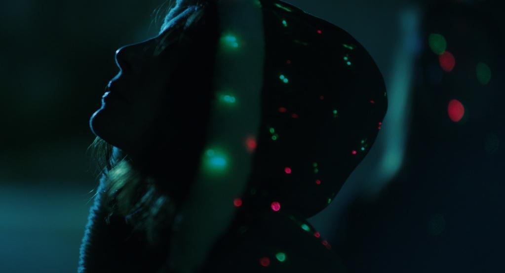 Carmin Belgod&egrave;re