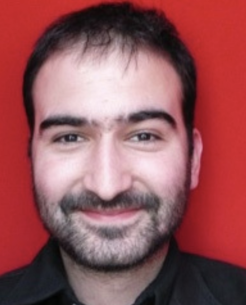 Clément Duboin Clément Duboin