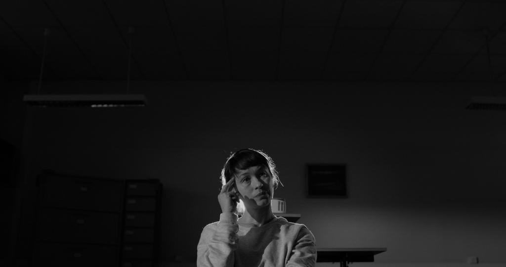 L'Assurance L'Assurance