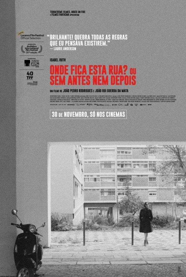 Filmes Fantasma - Portugal Filmes Fantasma - Portugal