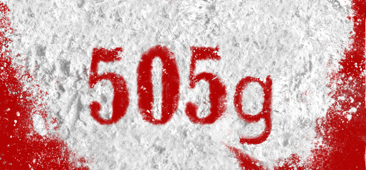 10th uniFrance Short Film Award