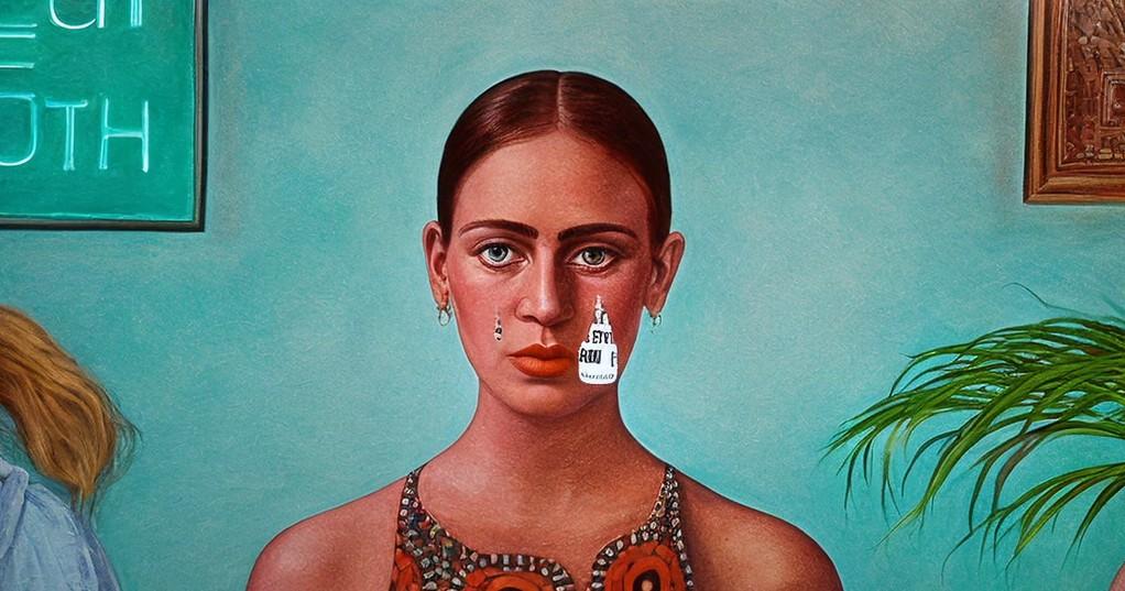 Chlo&eacute; Guillemet