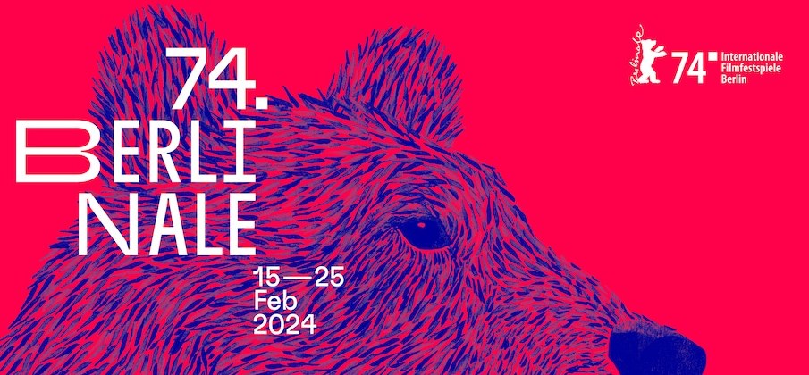 French films and Unifrance at the 74th Berlinale French films and Unifrance at the 74th Berlinale