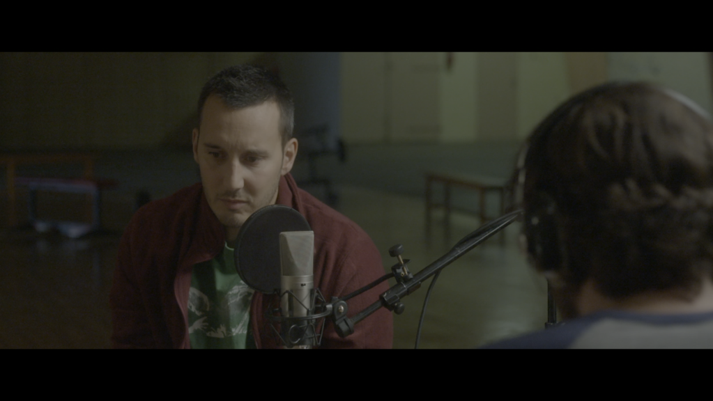 Florencia Gil Florencia Gil