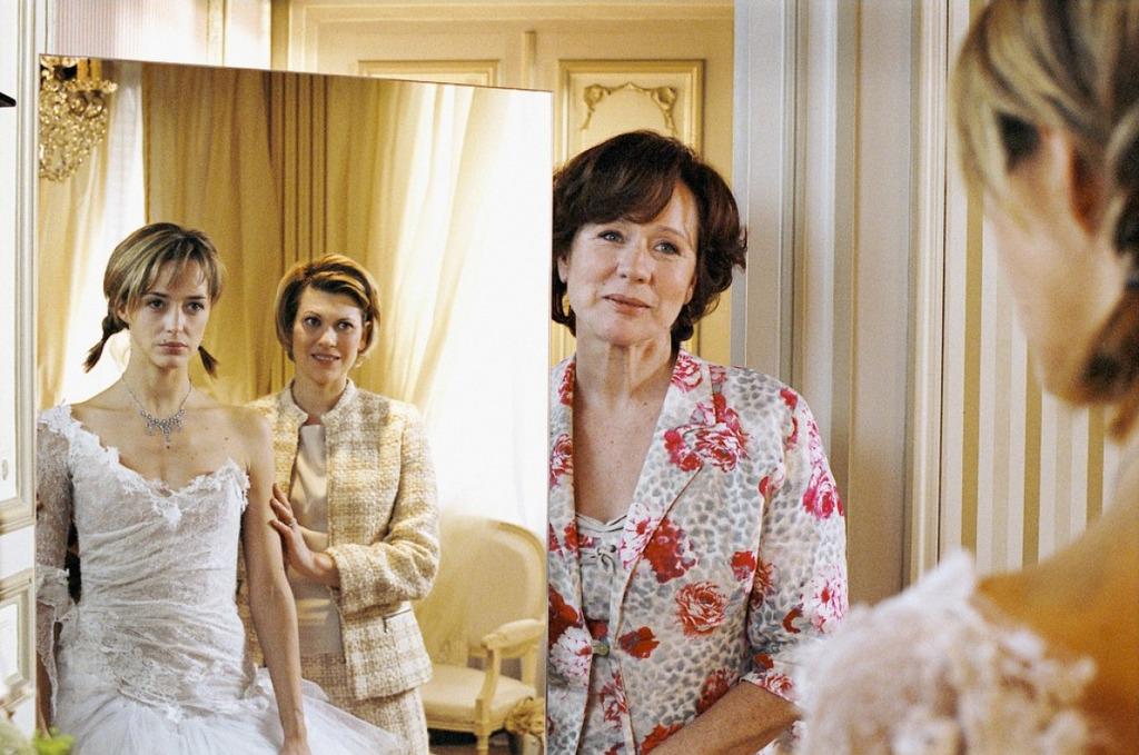 El mejor día de mi vida El mejor día de mi vida