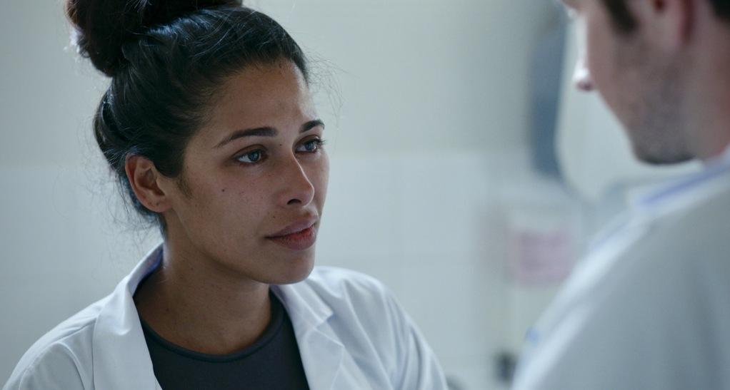 Impatientes Impatientes