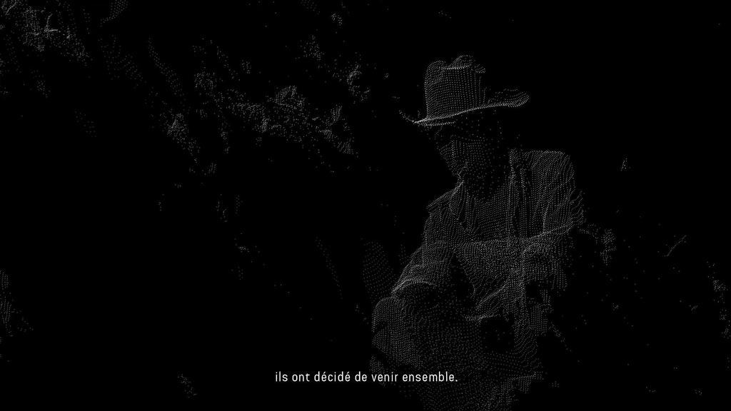 Javier Grappin Cabrera