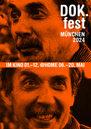DOK.fest M&uuml;nchen - 2024