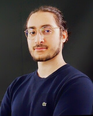 Walid Bekhti Walid Bekhti