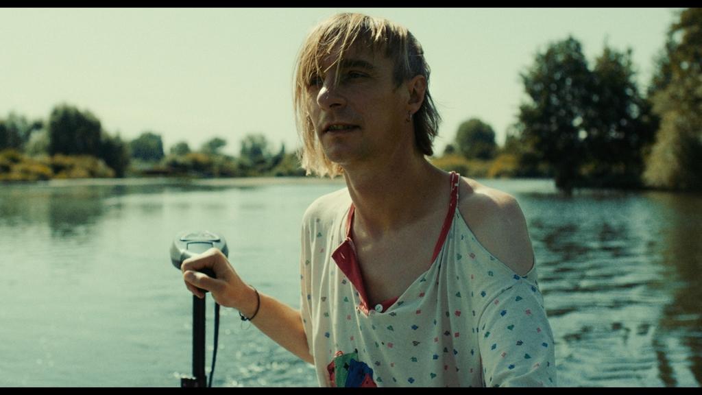 To the Bone To the Bone