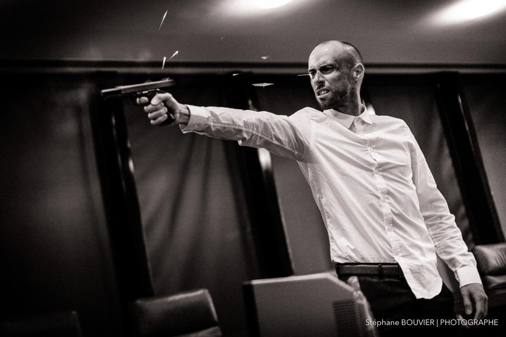 Preventive Measures: A Covid Story Preventive Measures: A Covid Story