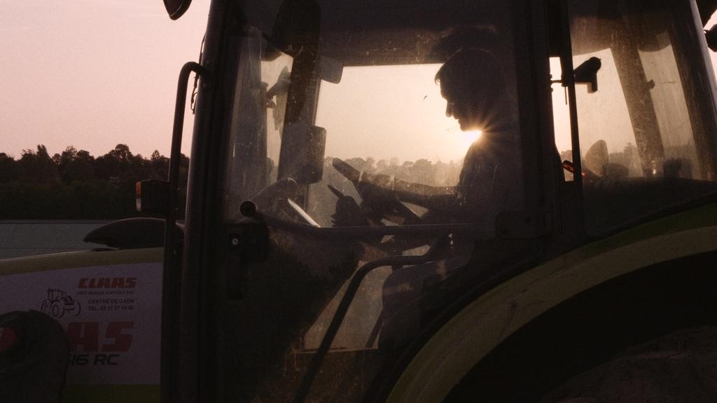 I Feed, I Die I Feed, I Die