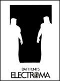 Daft Punk's Electroma Daft Punk's Electroma