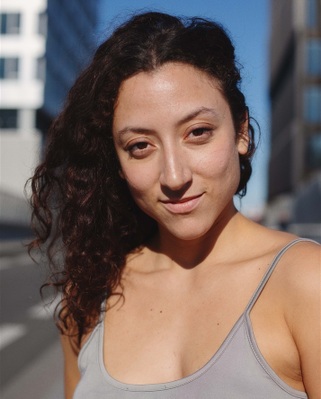 Ethelle Gonzalez Lardued