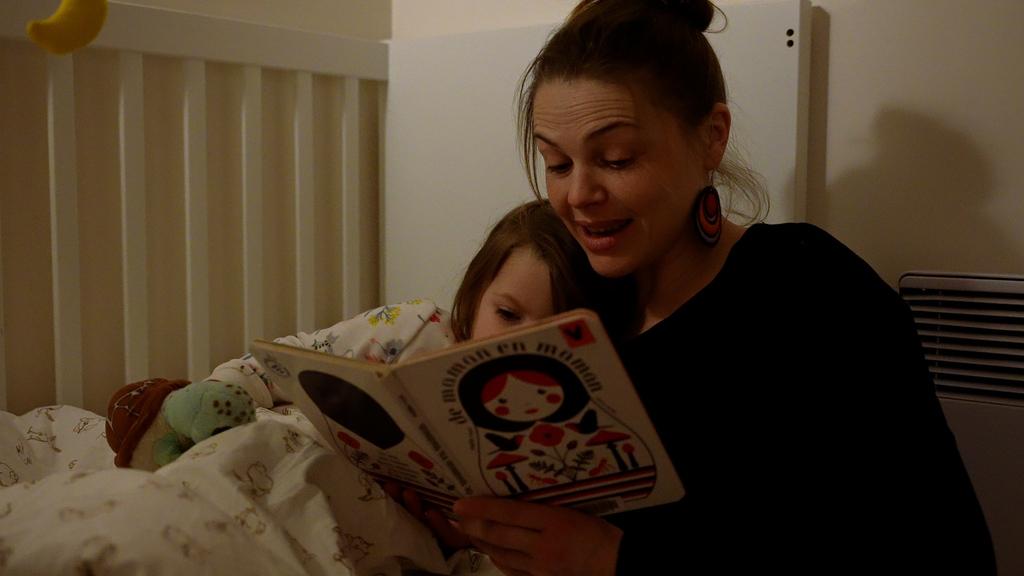 A Town of One’s Own A Town of One’s Own