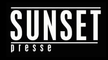 Sunset Presse