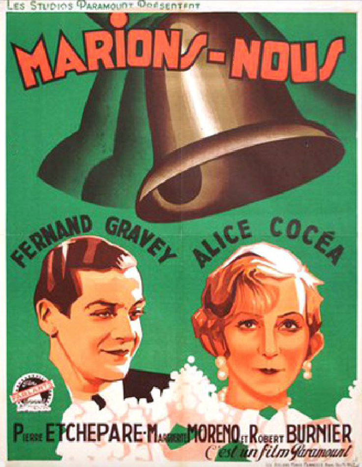 H&eacute;l&egrave;ne D'Algy