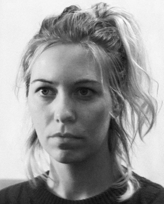 Lucile Prin Lucile Prin