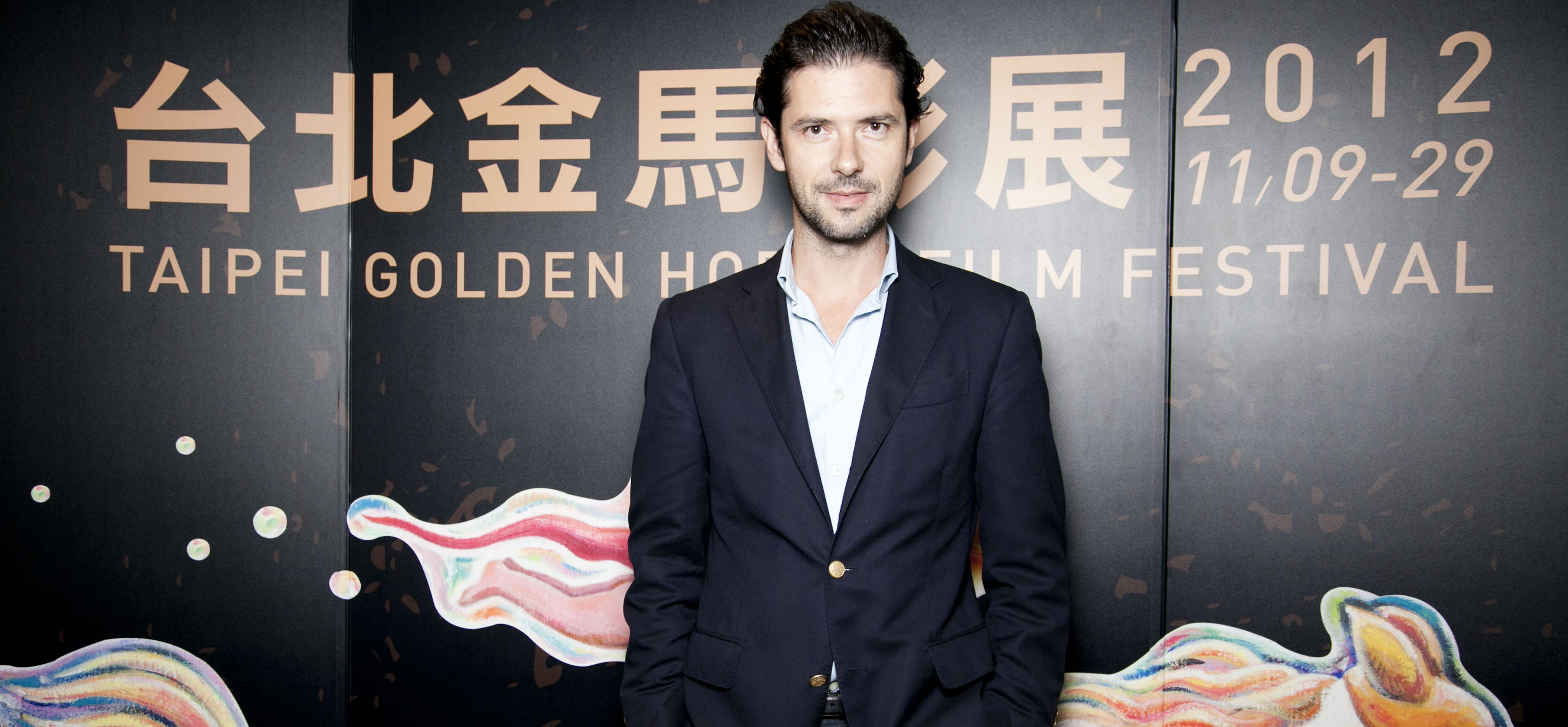 La Chine, Taiwan et Hong Kong à l’heure française La Chine, Taiwan et Hong Kong à l’heure française