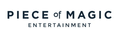 Piece of Magic Entertainment Piece of Magic Entertainment