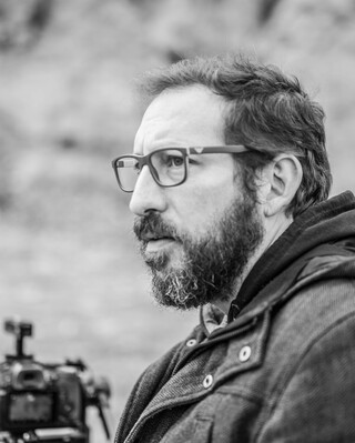 Fabrice Garcia-Carpintero Fabrice Garcia-Carpintero