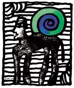 Krakow Film Festival - 2000 Krakow Film Festival - 2000