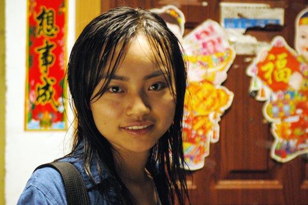 L'Etoile imaginaire L'Etoile imaginaire