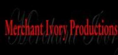 Merchant Ivory Productions France Merchant Ivory Productions France