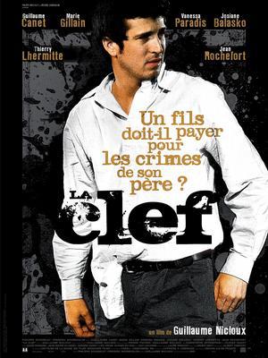 La Clef La Clef