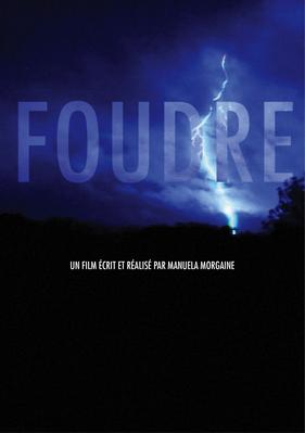 Foudre Foudre