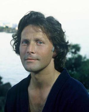 Yves-Marie Maurin - &copy; Sipa